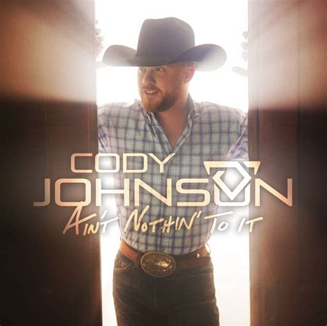 Cody Johnson Band Tour Dates 2019 & Concert Tickets | Bandsintown