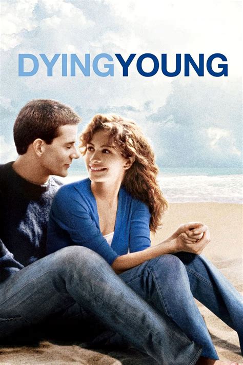 52 Best Pictures Dying Young Movie Soundtrack - Watch Dying Young full ...