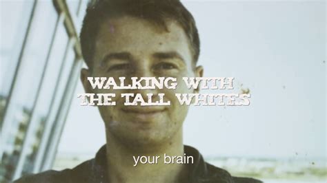 "Walking with the tall whites" Trailer. - YouTube