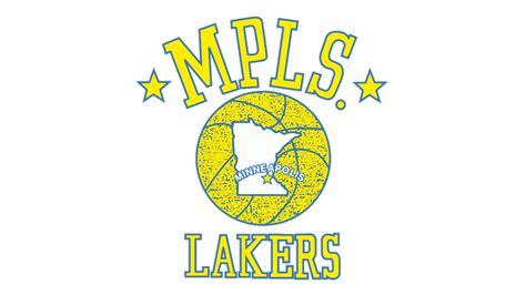 Los Angeles Lakers Logo, symbol, meaning, history, PNG, brand