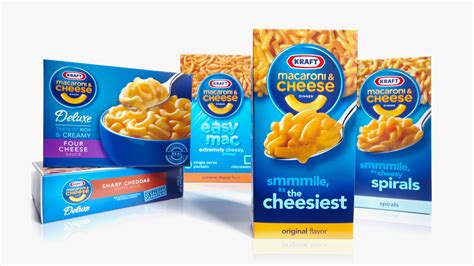 kraft mac and cheese logo 10 free Cliparts | Download images on Clipground 2024