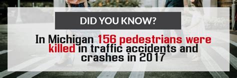 How Do Pedestrian Accidents Happen? - Lee Steinberg Law Firm