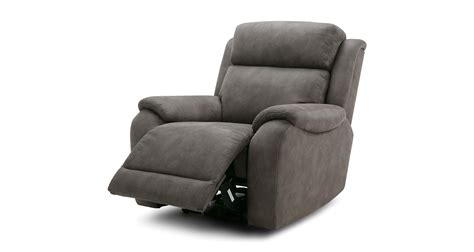 Sale > dfs noah power recliner > in stock