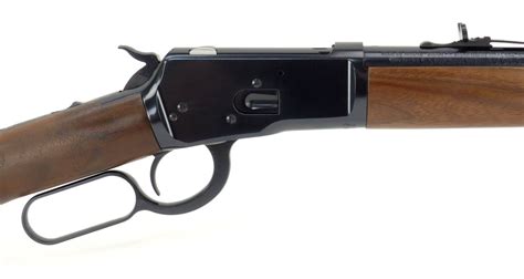 Winchester 1892 .357 Magnum (W6648) New