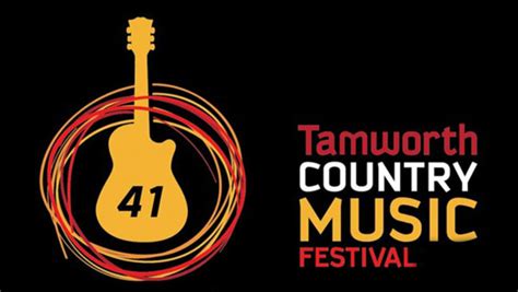 Tamworth Country Music Festival, 18-27 January 2019 | FREE CAMPING AUSTRALIA