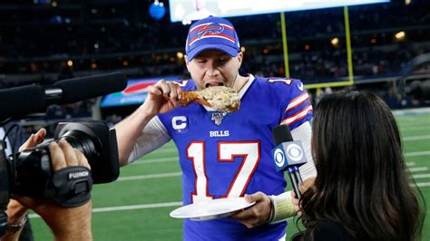 Bills playoff picture: The view from far above | RochesterFirst