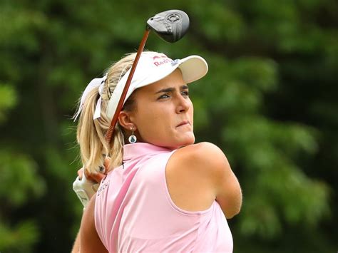 U.S. golfer's ‘honest mistake’ costs nearly 40 LPGA players a British ...