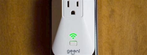 Geeni and LG - More Smart Devices to Integrate with Google Home | Glow Green