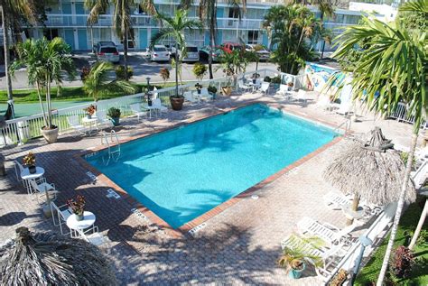 FLORIDIAN HOTEL $68 ($̶1̶2̶9̶) - Updated 2022 Prices & Reviews ...