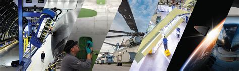 Spirit AeroSystems Expands Engineering Capabilities by Opening Design Center in Malaysia ...