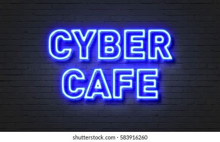 5,517 Cyber Cafe Royalty-Free Photos and Stock Images | Shutterstock