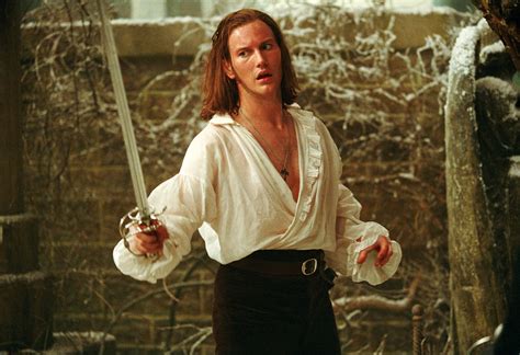 Sugar Star: Patrick Wilson "The Phantom of the Opera" Movie Stills