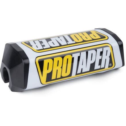 Pro Taper 2.0 Square Bar Pad | MotoSport