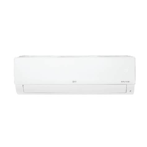 ADP BVRMC4948S3N4 B Series Multi-Position and Hydronic Air Handler 4 Ton with Variable Speed ...