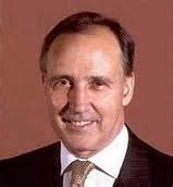 Paul Keating - Speeches