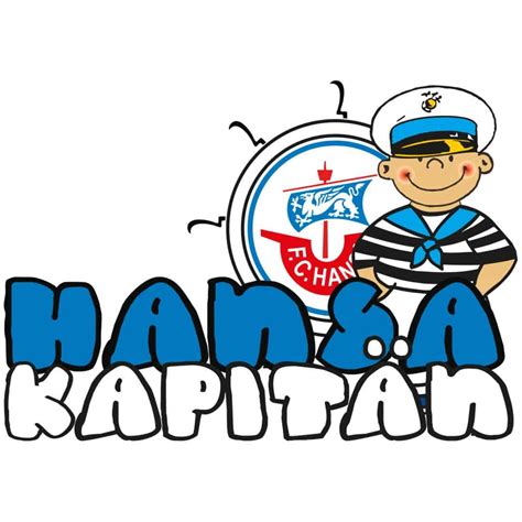 48+ Hansa Rostock Logo Ausmalbild Pics - KoR3