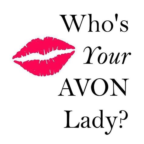 Pin by Avon Independent Rep on AVON QUALITY PRODUCTS | Avon, Avon ...