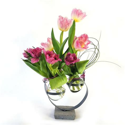 20 of the Best Flower Delivery Services in Phoenix - Petal Republic