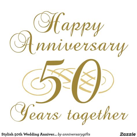 11+ 50th Anniversary Clipart - Preview : 50th Wedding Anni | HDClipartAll