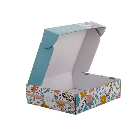 Custom Food Boxes | Best Custom Food Packaging Boxes Wholesale