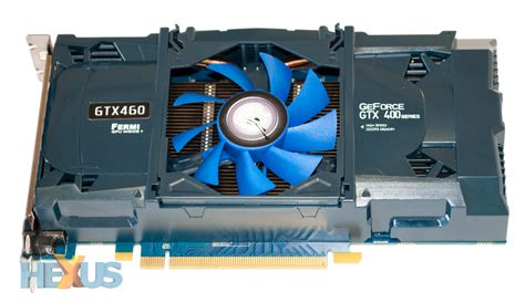 Venta > geforce gtx 460 drivers > en stock