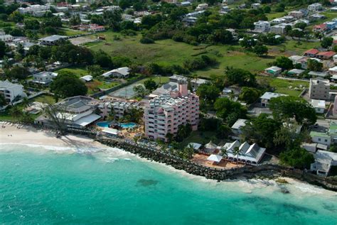 Barbados Beach Club Reviews - 2.5 Star All Inclusive - Barbados All Inclusive