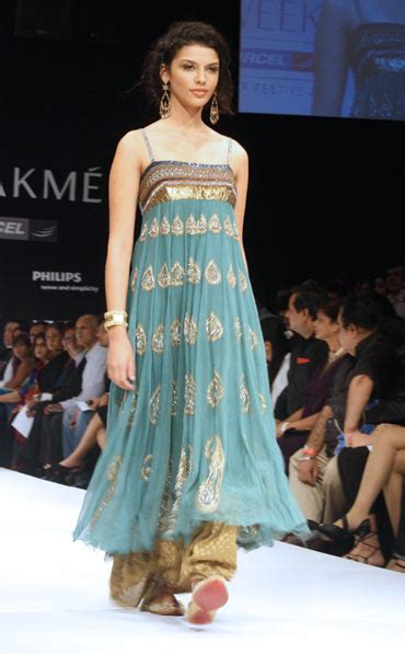 Royalty and grandeur on the ramp - Rediff Getahead