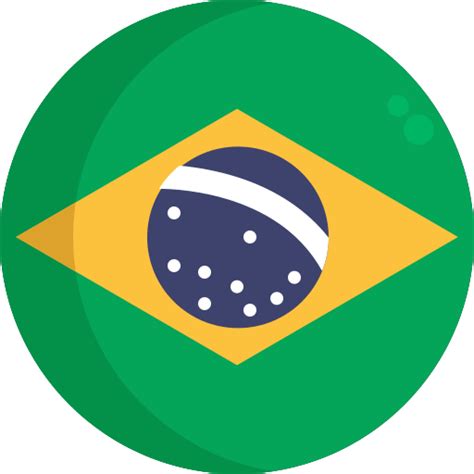 Bandera Circular De Brasil Png Imagenes Gratis 2023 Png Universe | Porn Sex Picture