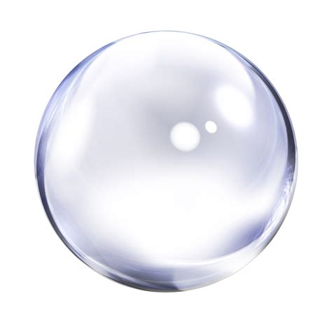 Crystal ball Sphere Quartz Scrying - others png download - 1280*1279 - Free Transparent Crystal ...