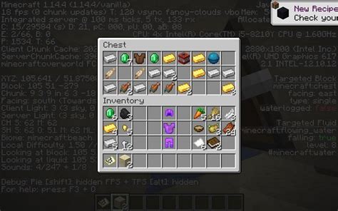 5 best seeds for Minecraft Java Edition