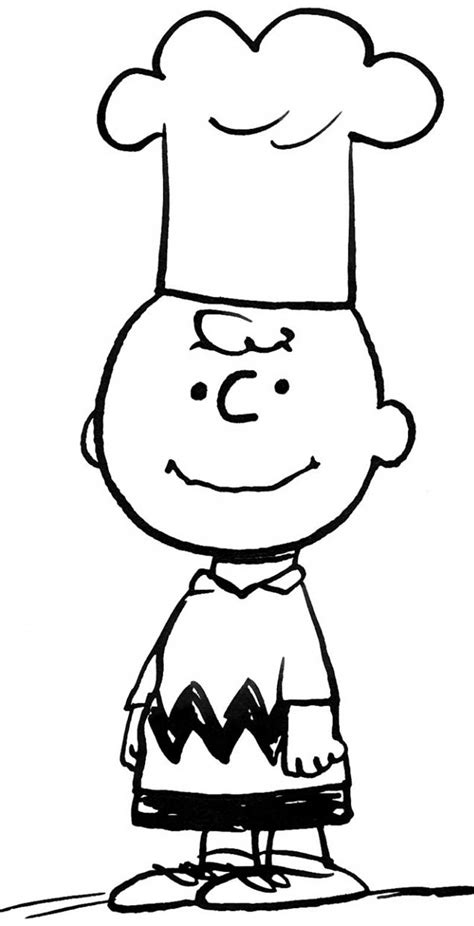 50+ Peanuts Thanksgiving Coloring Pages Free Download 2024 - QuotesProject.Com