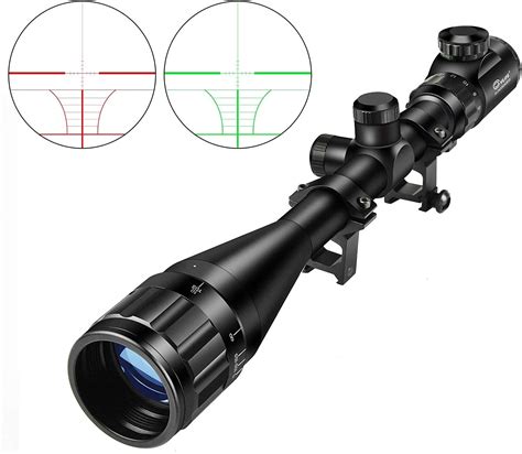 Best Scopes For 270 – 2021 Guide