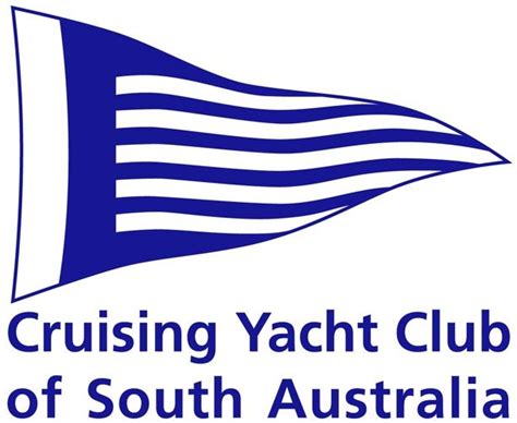 Sailing Club Sponsors - Largs Bay Sailing Club