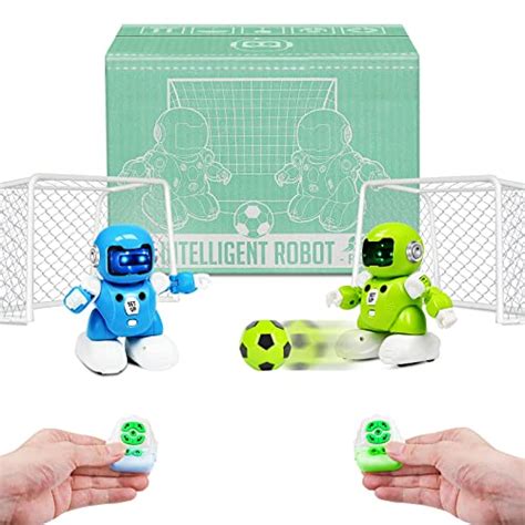 Best Battle Robots Toys : Our Favorite in 2022