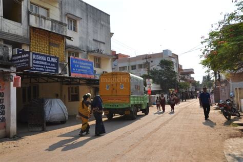 Photos Of Restaurants/Cafes In Perungudi, Chennai | MagicBricks