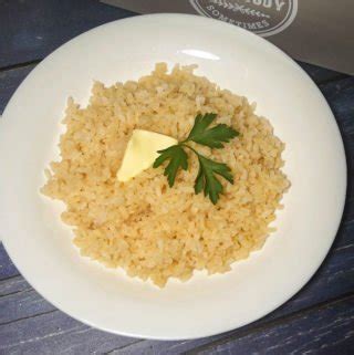 How to Boil Rice Perfectly: 5 Easy Steps - How-to-Boil.com