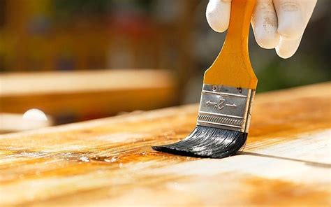 How Long Does Polyurethane Take to Dry? The Most Complete Guide