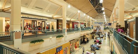 Galleria At Tyler in Riverside, CA