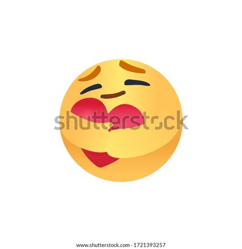 448 Like Button Animation Images, Stock Photos & Vectors | Shutterstock