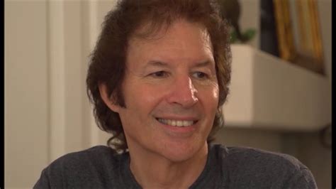 Neil Breen: Video Gallery | Know Your Meme