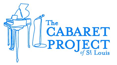 THE CABARET PROJECT OF SAINT LOUIS - Campaign