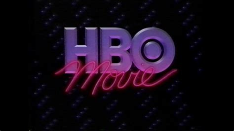 Old HBO Logos - Wow Gallery | eBaum's World