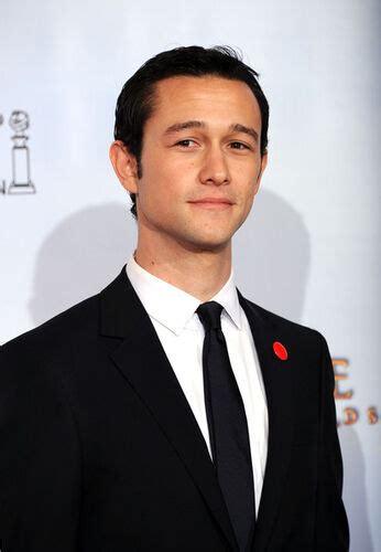 Joseph Gordon-Levitt | Batman Wiki | Fandom