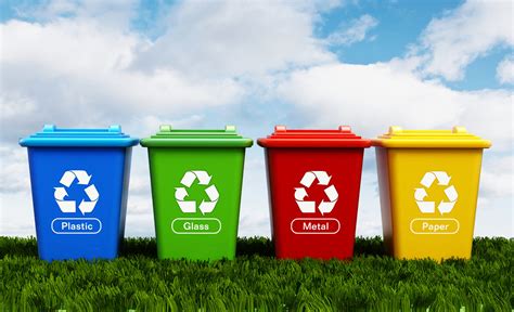 How to Reduce Waste at Your Company's Facility - OctoClean