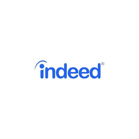 Indeed Logo Vector - (.Ai .PNG .SVG .EPS Free Download)