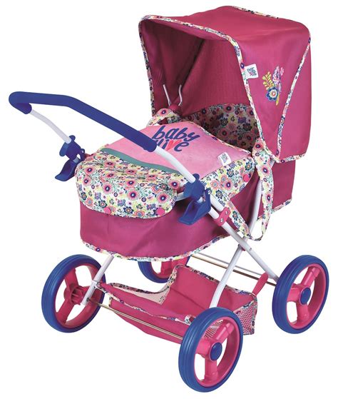 Baby Alive Doll Stroller Walmart | ccmclaudiamonteiro