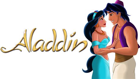 Congratulations! The PNG Image Has Been Downloaded (Transparent Aladdin ...