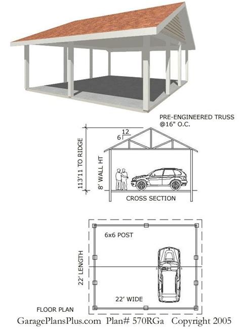 Car Showroom Design Plans Pdf - Highland Motors Car Showroom | Morgan Architects / This is a 3d ...