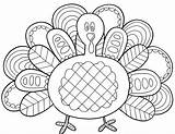 Thanksgiving Coloring Worksheet Printables Pages sketch template