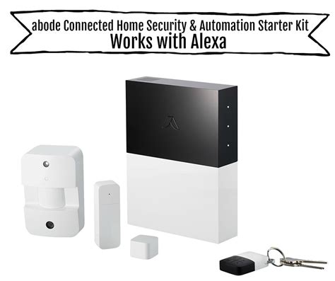 DIY Home Security Systems for Safety & Peace of Mind